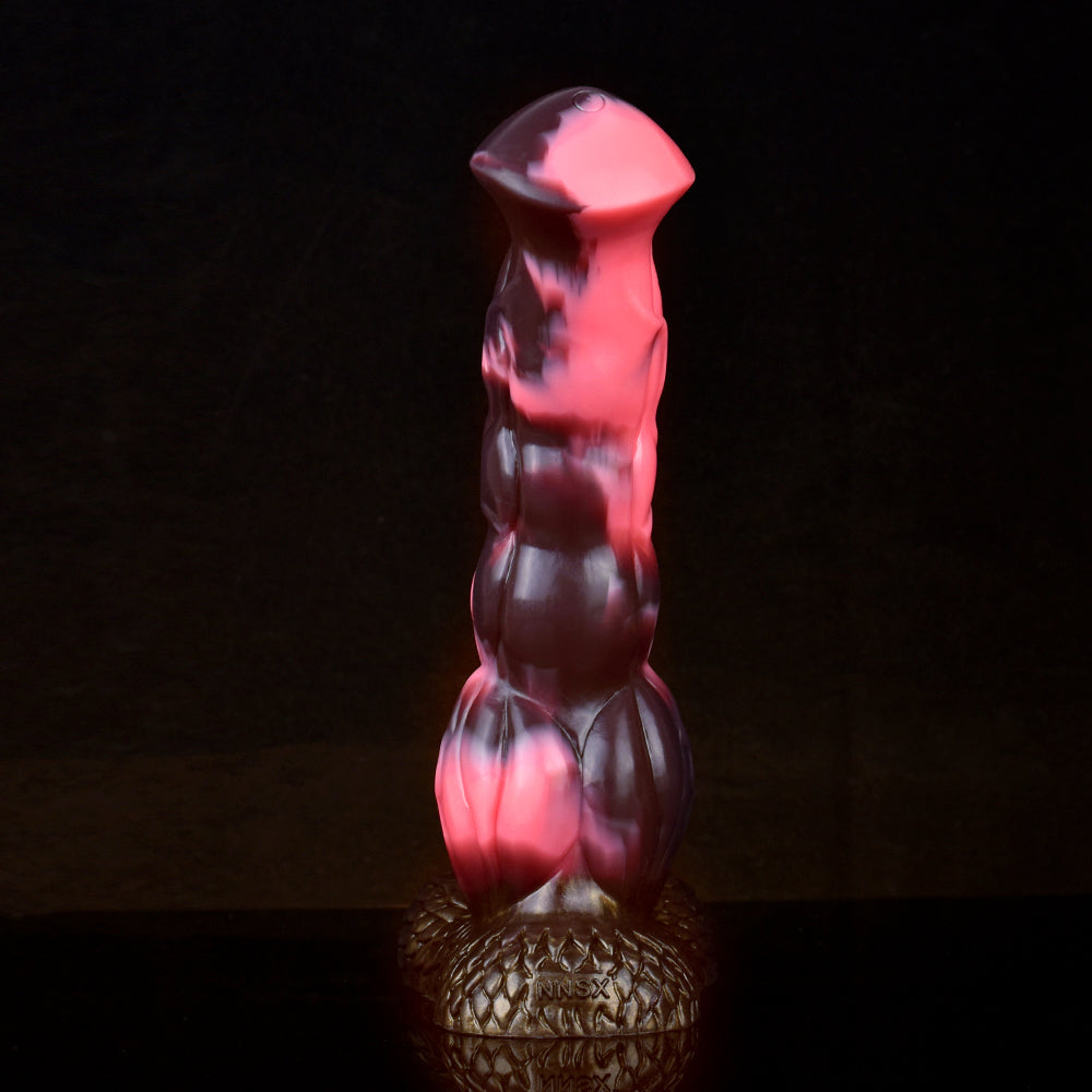 tentacledildo