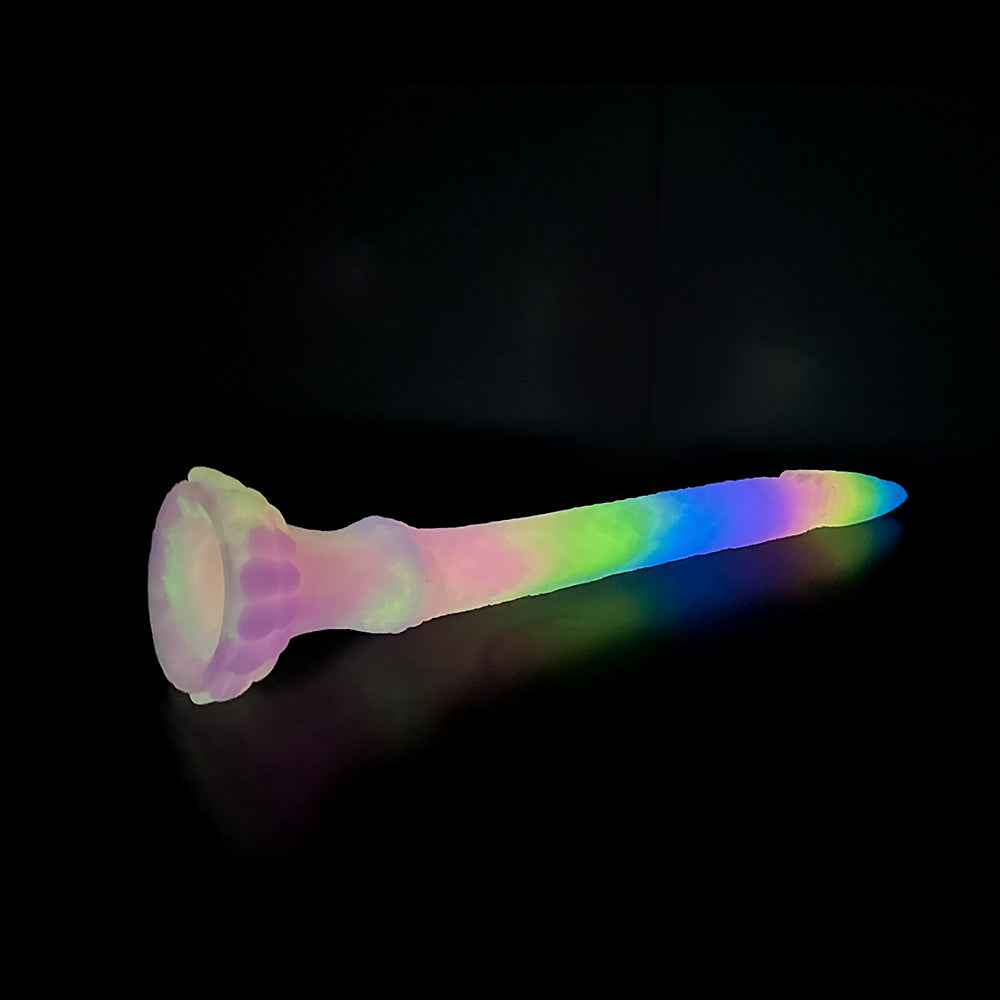 tentacledildo