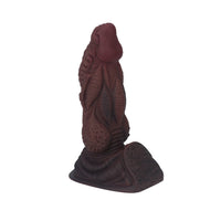 tentacledildo