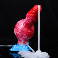 tentacledildo