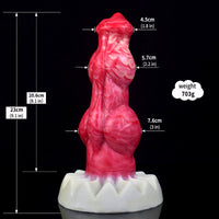 tentacledildo