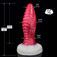 tentacledildo