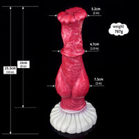 tentacledildo