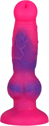 tentacledildo