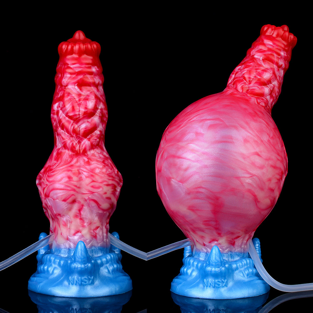 tentacledildo