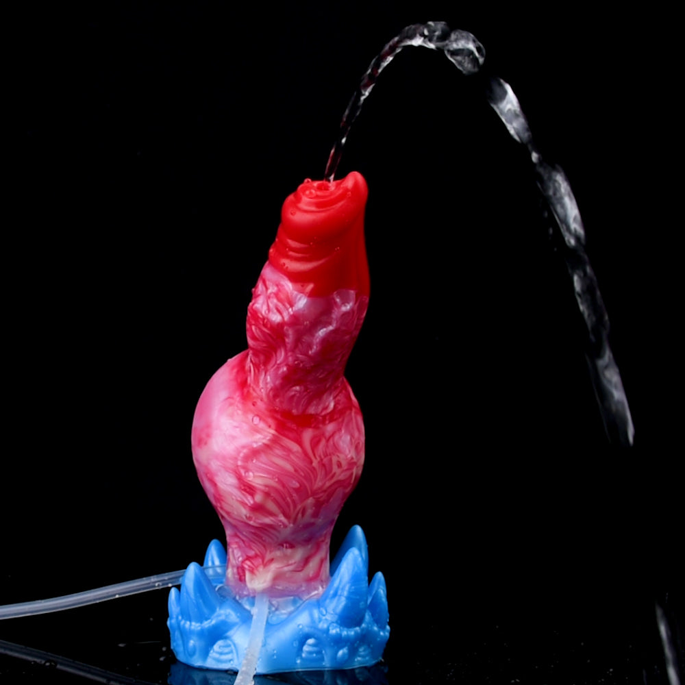 tentacledildo