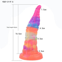 tentacledildo