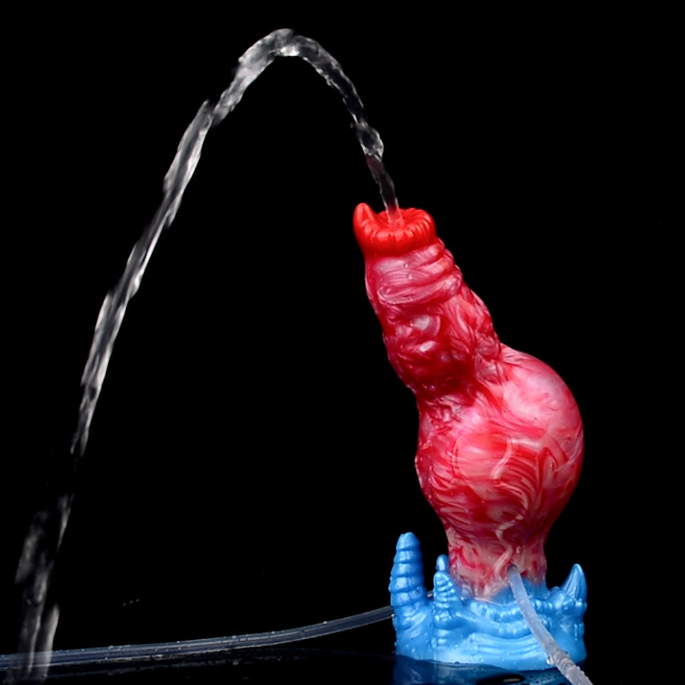 tentacledildo