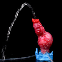 tentacledildo