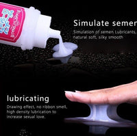 tentacledildo