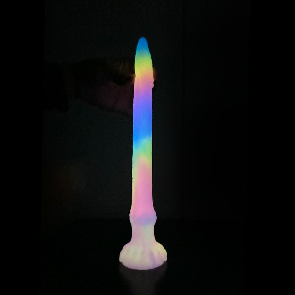 tentacledildo