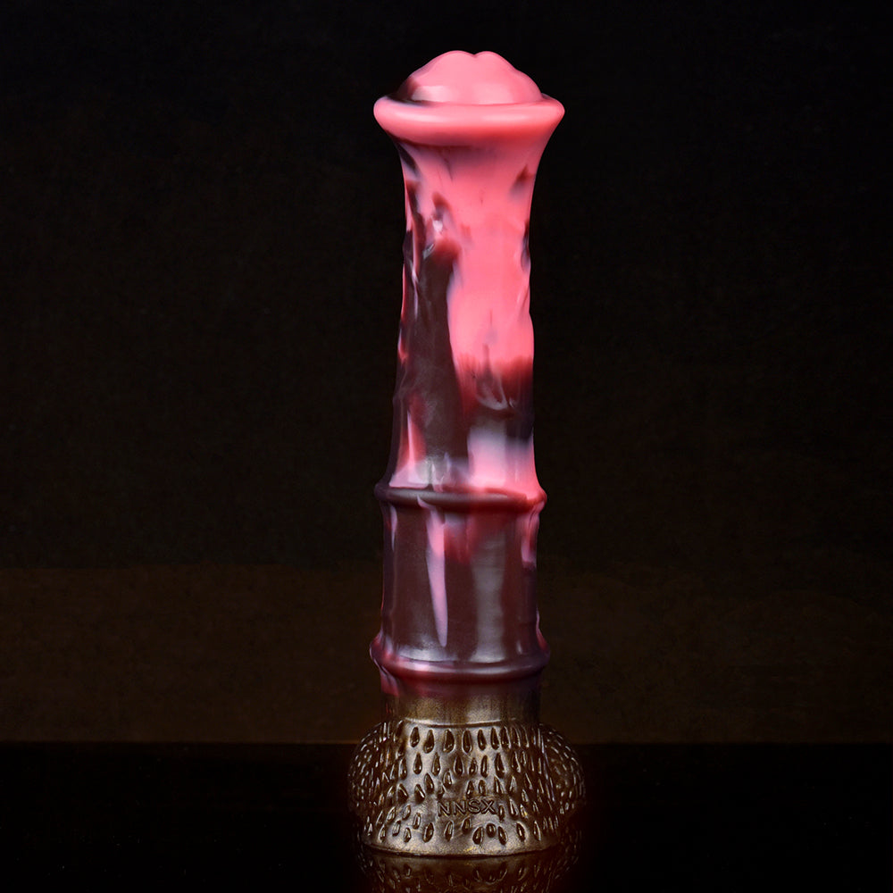 tentacledildo