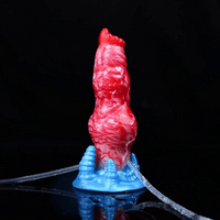 tentacledildo