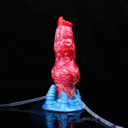 tentacledildo