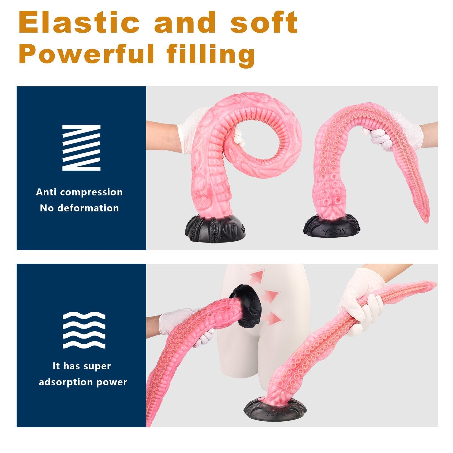 tentacledildo