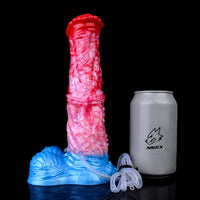 tentacledildo