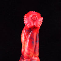 tentacledildo