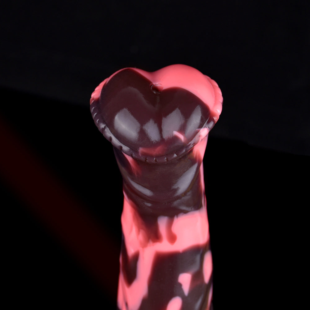 tentacledildo
