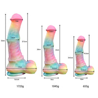 tentacledildo