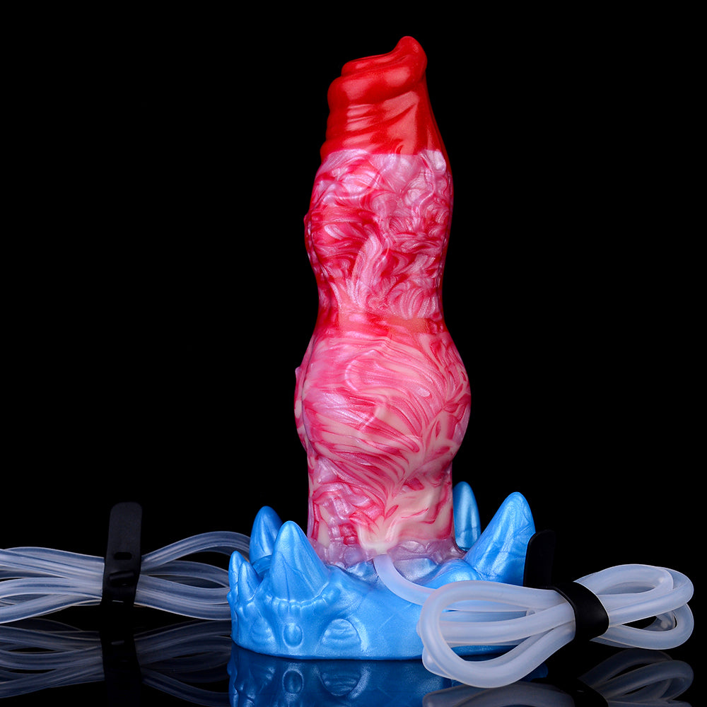 tentacledildo