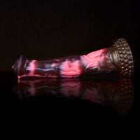 tentacledildo