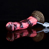 tentacledildo