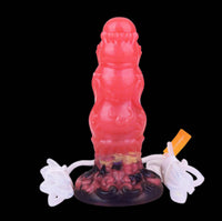 tentacledildo