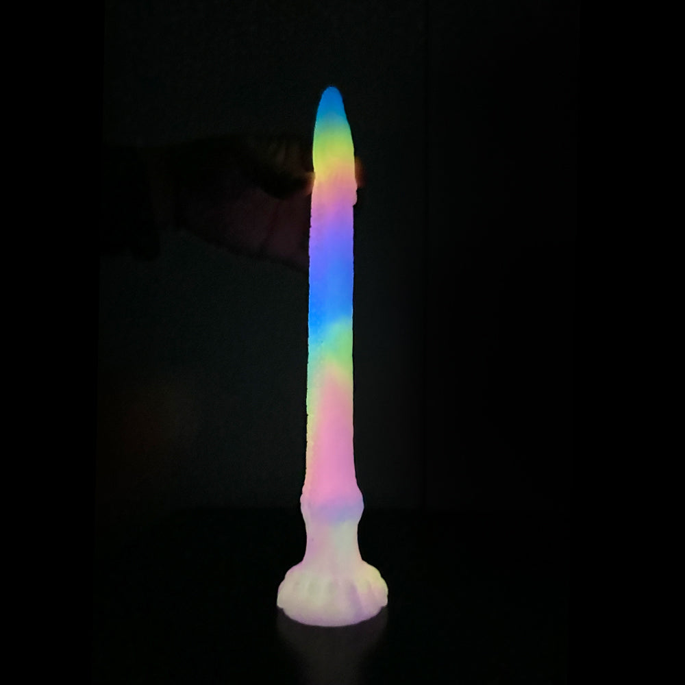 tentacledildo