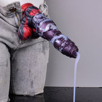 tentacledildo