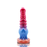 tentacledildo