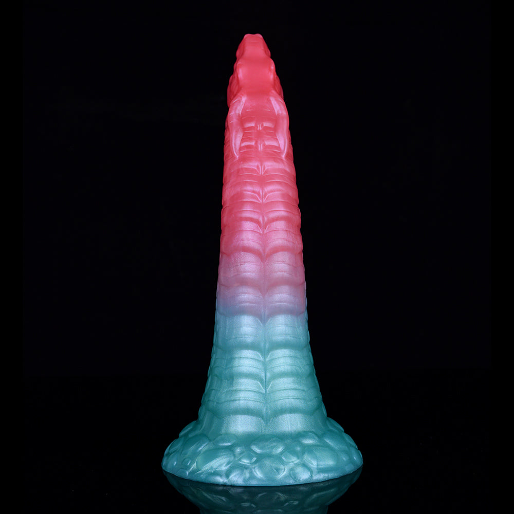 tentacledildo