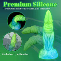 tentacledildo