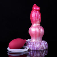 tentacledildo