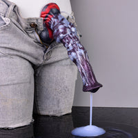 tentacledildo
