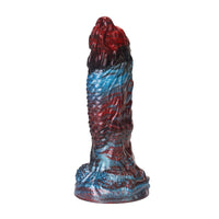 tentacledildo