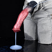 tentacledildo