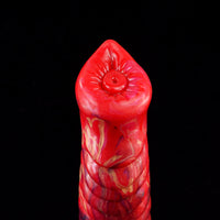 tentacledildo