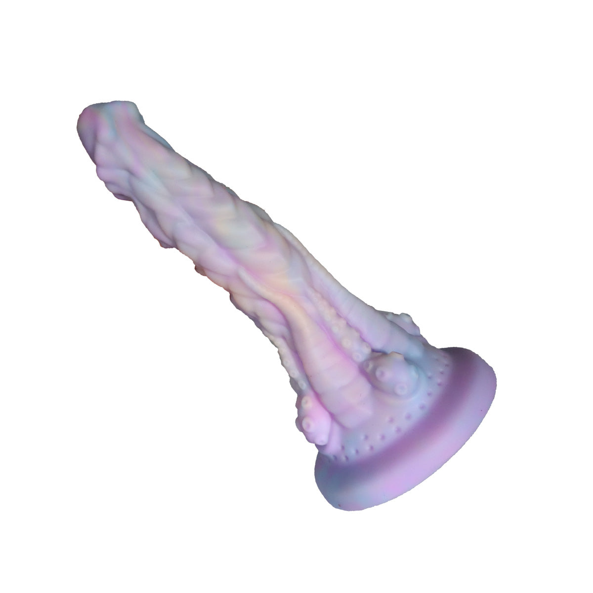 tentacledildo