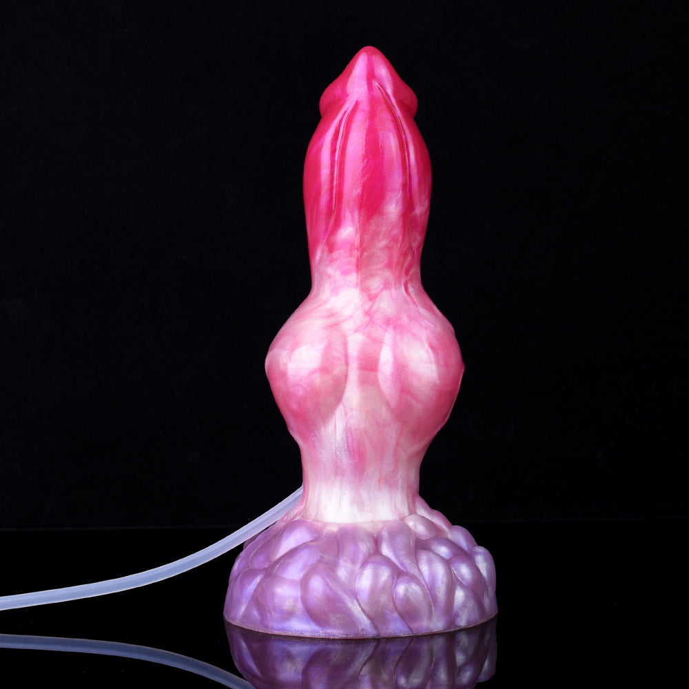 tentacledildo