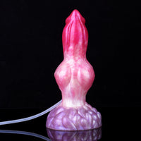 tentacledildo