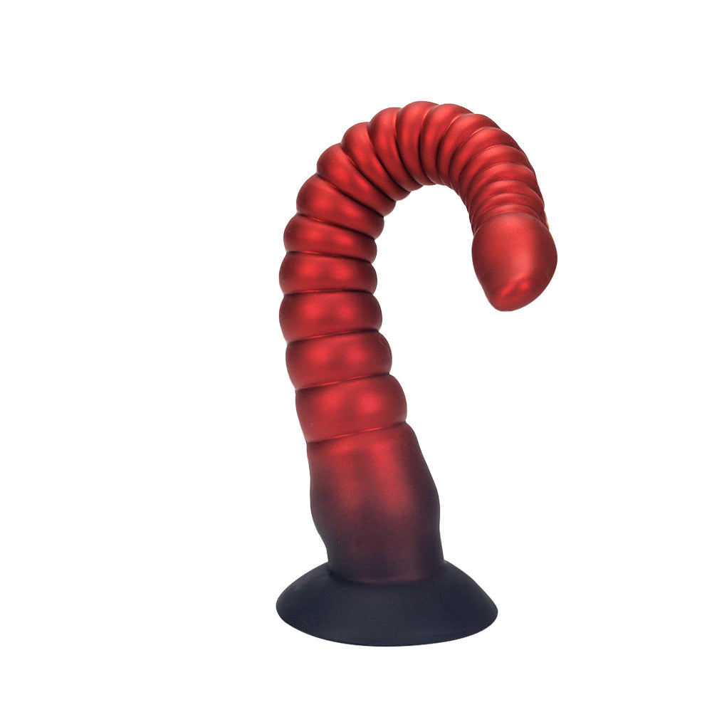 tentacledildo