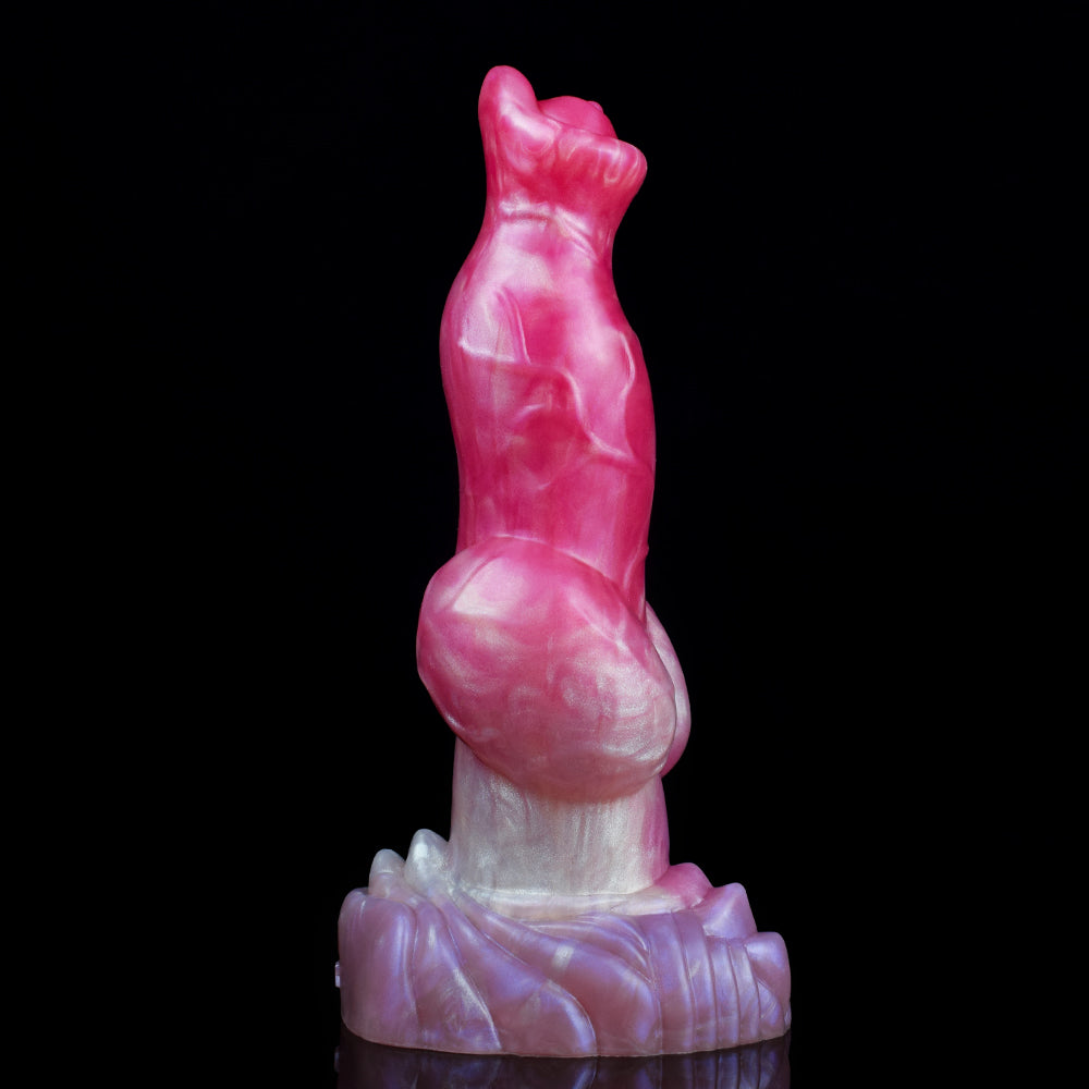 tentacledildo