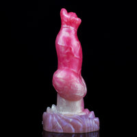 tentacledildo