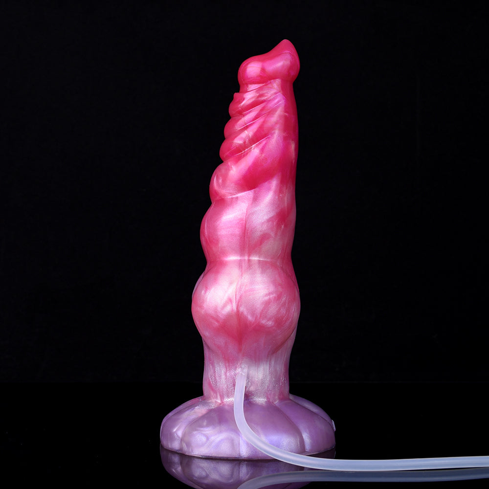 tentacledildo