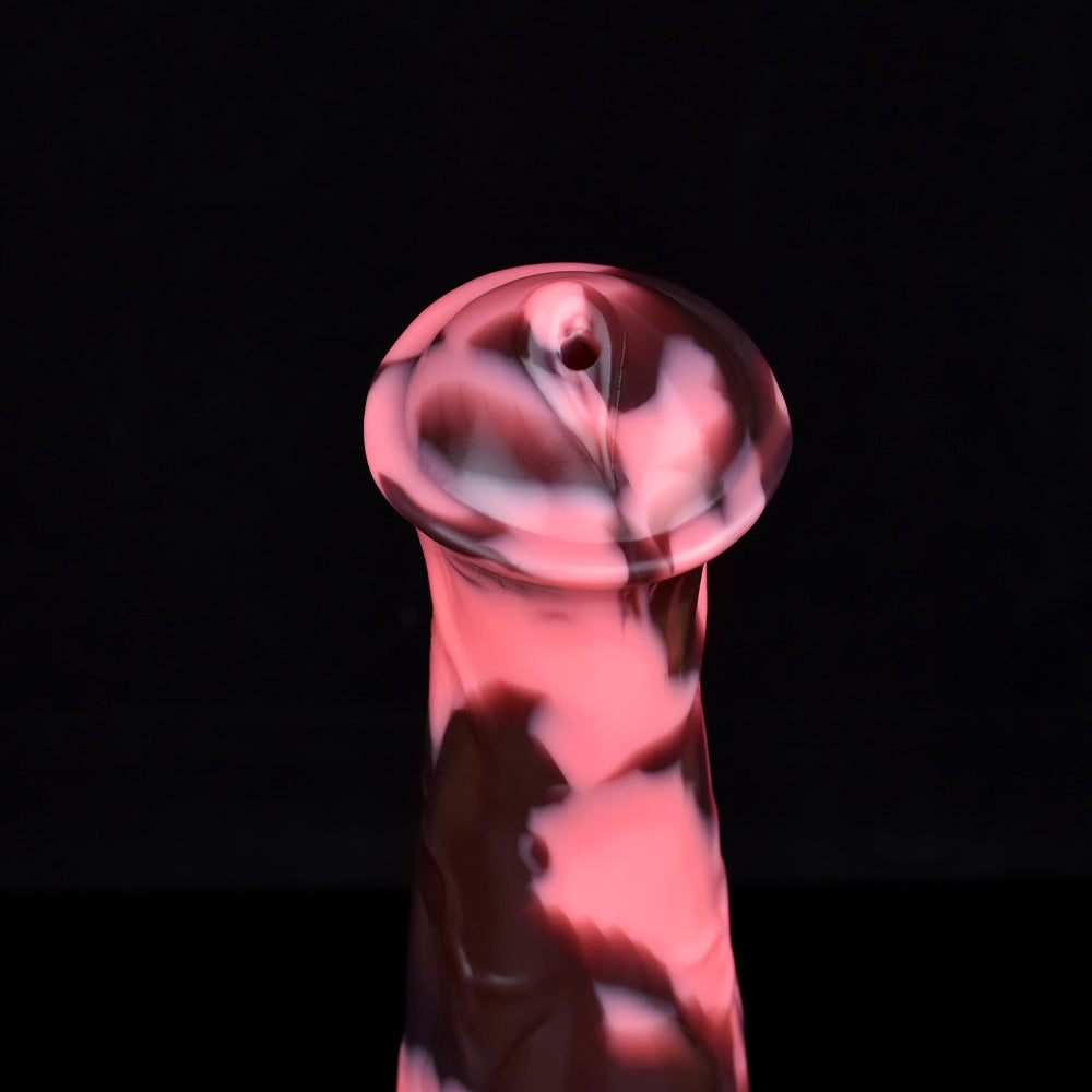 tentacledildo