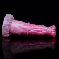 tentacledildo