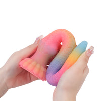 tentacledildo
