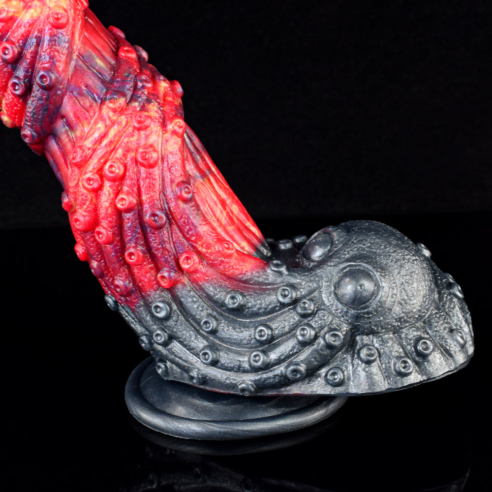 tentacledildo