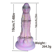 tentacledildo