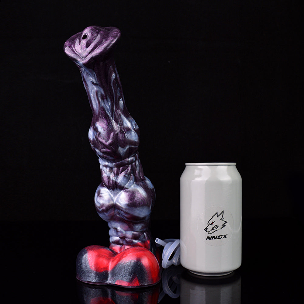 tentacledildo